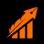 QuillJobs Logo