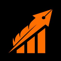 QuillJobs Logo